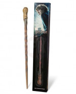 Harry Potter Wand replika Ron Weasley 38 cm